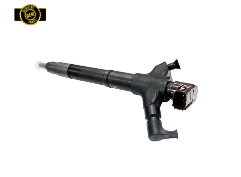 Diesel Injector Toyota DIN972GEN - Goss