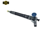 Diesel Injector Toyota DIN973GEN - Goss