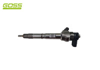 Diesel Injector Audi DIN974GEN - Goss
