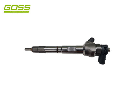 Diesel Injector Audi DIN974GEN - Goss