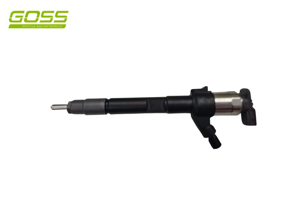 Injector Diesel Mitsubishi DIN975GEN - Goss