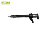 Injector Diesel Mitsubishi DIN975GEN - Goss