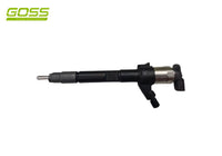 Injector Diesel Mitsubishi DIN975GEN - Goss