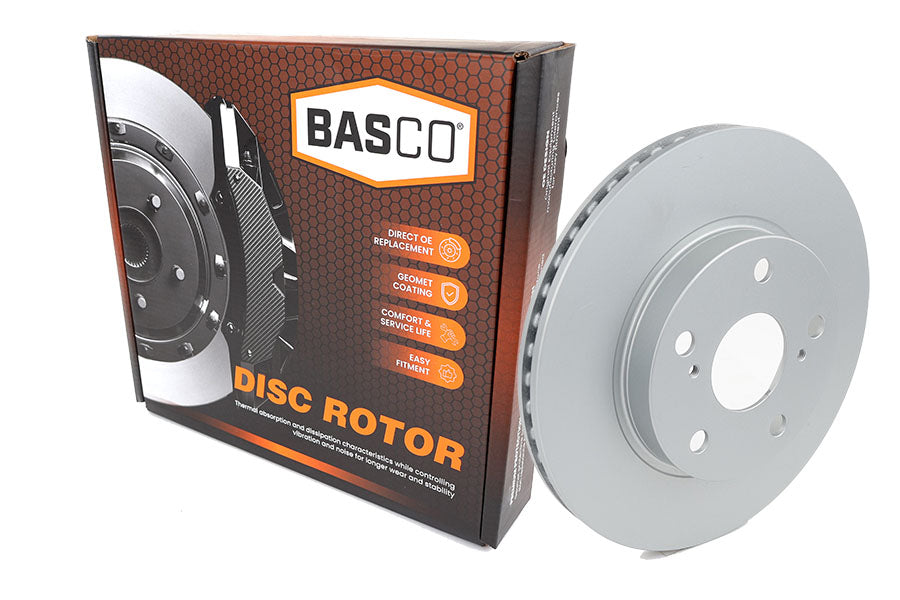 Basco
