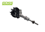 New Ignition Distributor V8 Ford Windsor DM127N - Goss