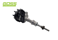 New Ignition Distributor V8 Ford Windsor DM127N - Goss