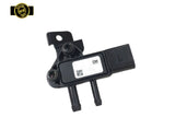 OEM DPF (Exhaust Pressure) DP100GEN - Goss