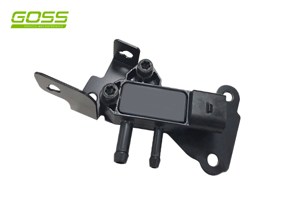 DPF Sensor DP102 - Goss
