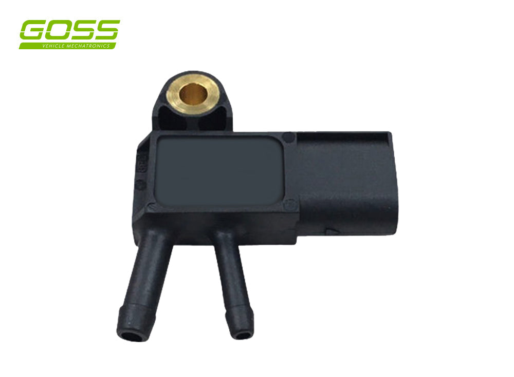DPF Sensor DP104 - Goss