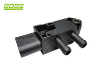 DPF Sensor DP110 - Goss