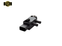 OEM DPF (Exhaust Pressure) DP110GEN - Goss