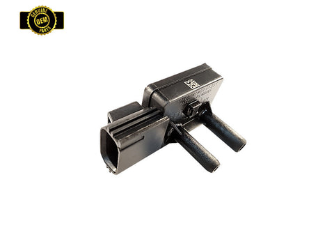 OEM DPF (Exhaust Pressure) DP111GEN - Goss