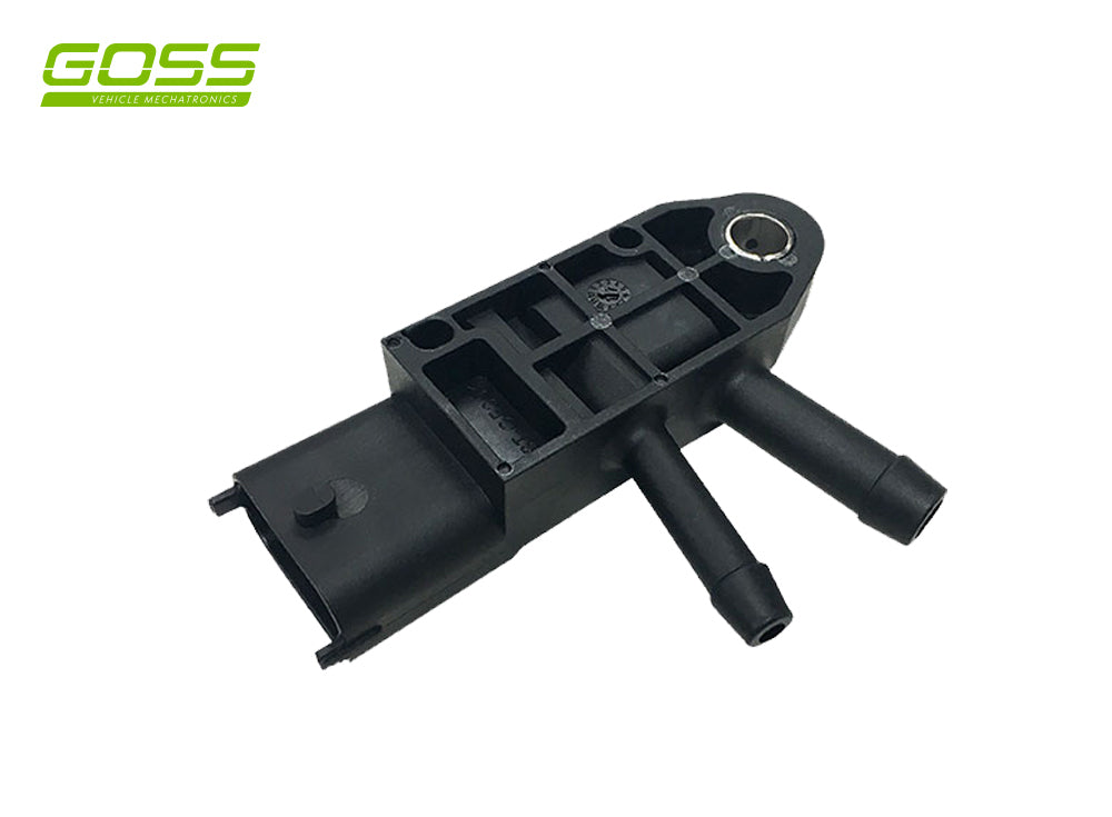 DPF Sensor DP112 - Goss