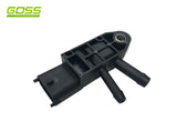 DPF Sensor DP112 - Goss