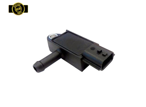 OEM DPF (Exhaust Pressure) DP113GEN - Goss