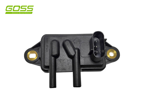 DPF Sensor DP118 - Goss
