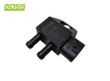 DPF Sensor DP123 - Goss