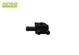 DPF Sensor DP124 - Goss