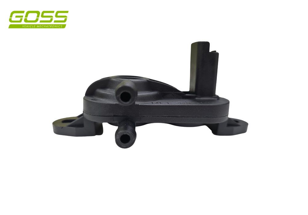 DPF Sensor DP133 - Goss