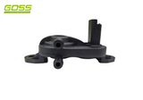 DPF Sensor DP133 - Goss