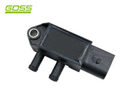 DPF Sensor DP134 - Goss