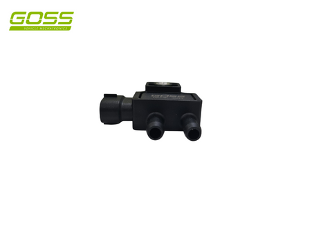DPF Sensor - Isuzu DP136 - Goss
