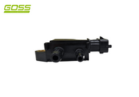 DPF Sensor - Holden DP138 - Goss