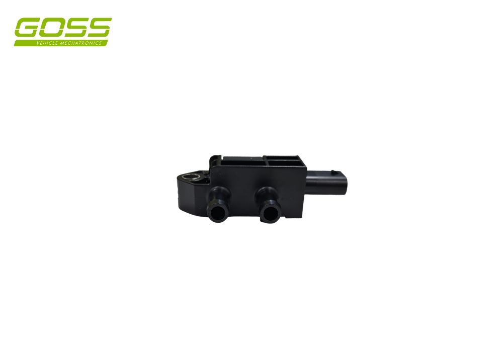 DPF Sensor Audi/Volkswagen DP143 - Goss
