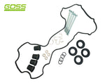 1KD Hilux Seal Kit DSK001 - Goss