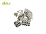 1VD 79/200 Series Seal Kit DSK003 - Goss