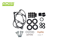 4JJ1 Holden/Isuzu Seal Kit DSK008 - Goss
