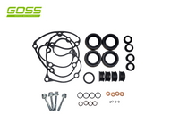 4JJ1 Colorado/D-Max Seal Kit DSK009 - Goss