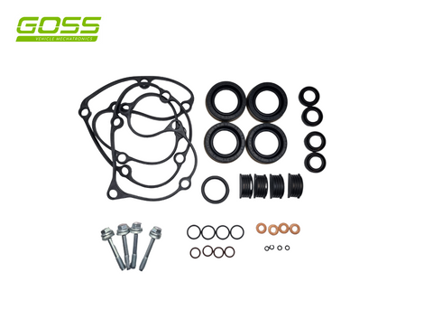 4JJ1 Colorado/D-Max Seal Kit DSK009 - Goss