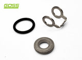 Diesel Washer Kit DWK101 - Goss