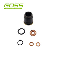 Diesel Washer Kit DWK110 - Goss
