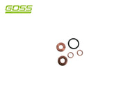 Diesel Washer Kit DWK152 - Goss