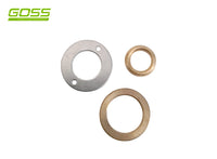 Diesel Washer Kit DWK162 - Goss