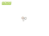 Diesel Washer Kit DWK350 - Goss