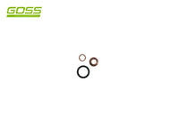 Diesel Washer Kit DWK355 - Goss