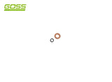 Diesel Washer Kit DWK504 - Goss