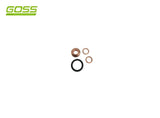 Diesel Washer Kit DWK604 - Goss
