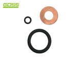 Diesel Washer Kit DWK800 - Goss