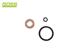 Diesel Seal Kit DWK904 - Goss