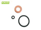 Diesel Washer Kit DWK908 - Goss