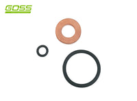 Diesel Washer Kit DWK921 - Goss