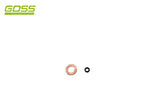 Diesel Washer Kit DWK924 - Goss