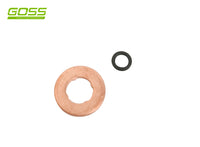 Diesel Washer Kit DWK931 - Goss