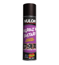 Nulon Degreaz Ya Bastard Solvent Degreaser