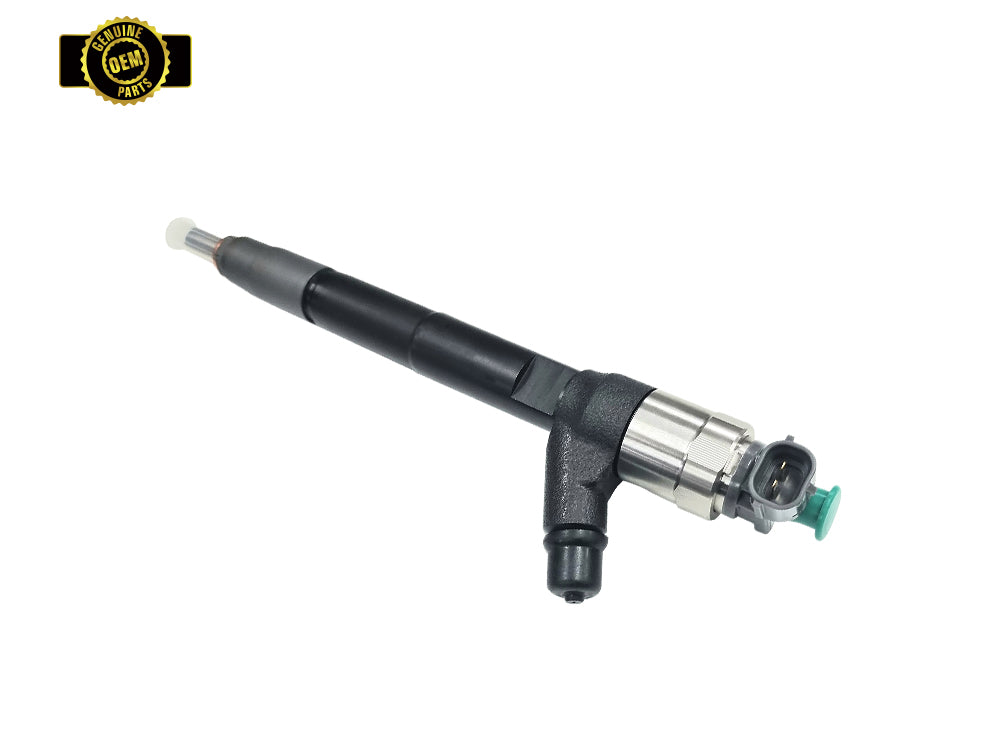 Diesel Injector Holden DIN620GEN - Goss