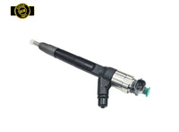 Diesel Injector Holden DIN620GEN - Goss